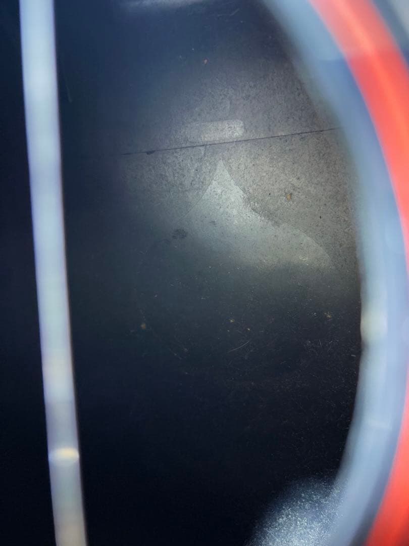 アプローズギター スプルース ボディ【中古品】