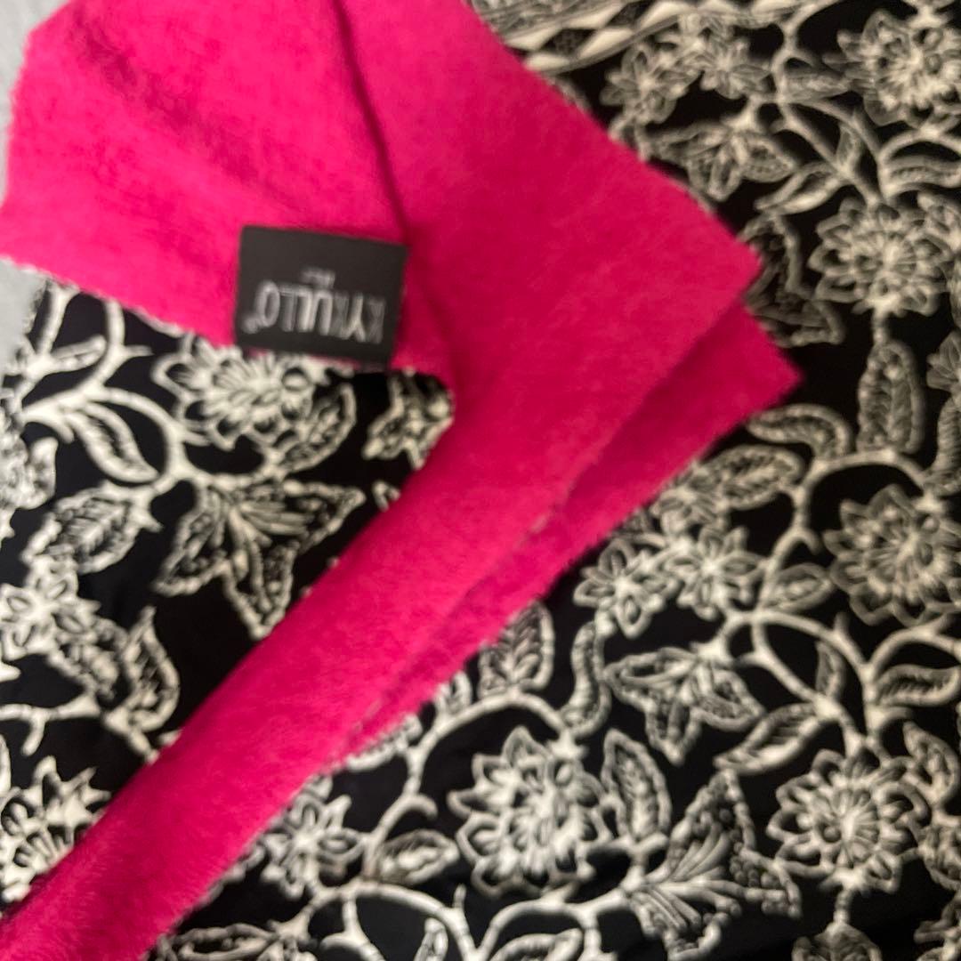 kykullo タオル　タオルケット　バリタオル　ビーチタオル　キクロ