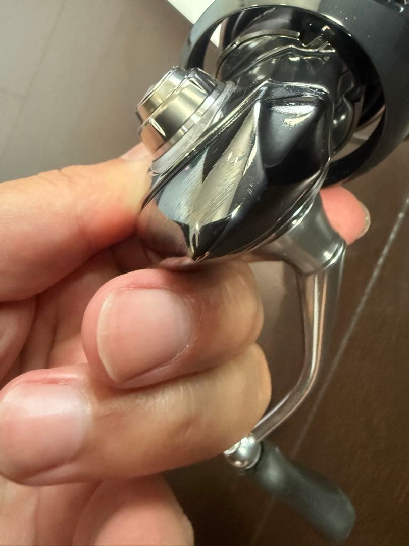 22EXISTイグジスト LT2500S ダイワ