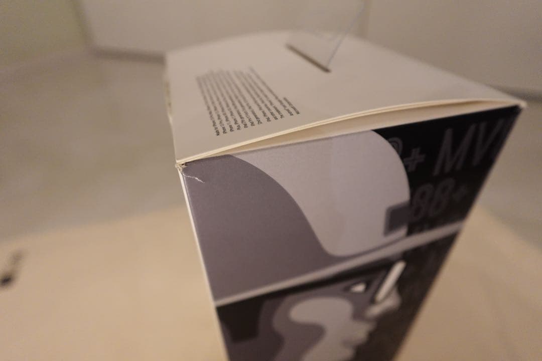 配信機器・PA機器・レコーディング機器 Shure MV88+ Video Kit