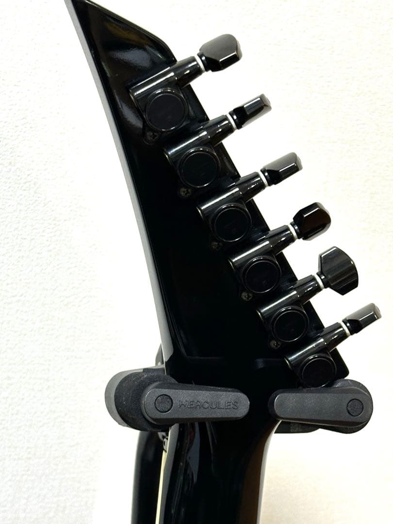 フェルナンデス FERNANDES TE-120S HT