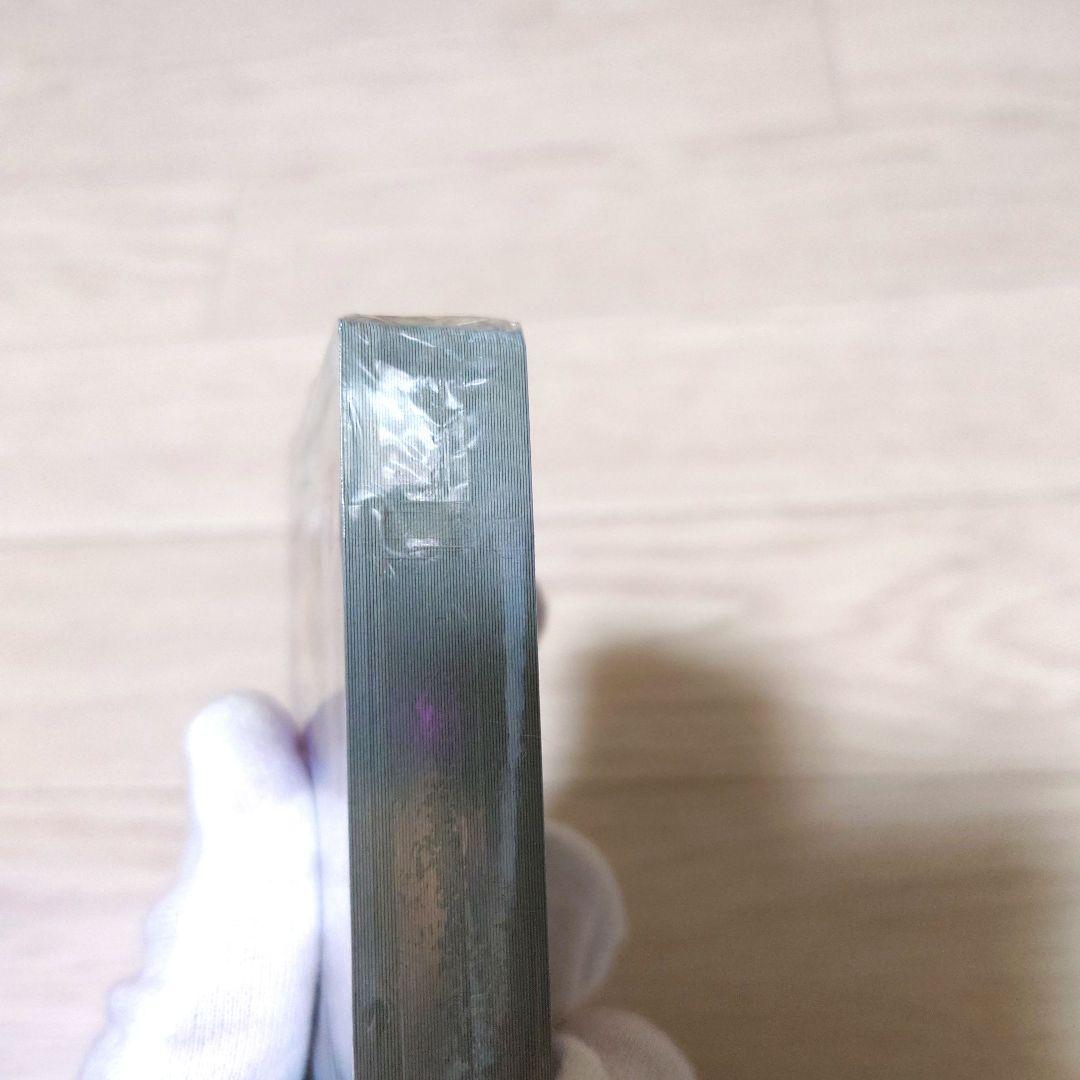 ポケモンカードゲーム　スタートデッキ100 101番 【内シュリンク未開封】