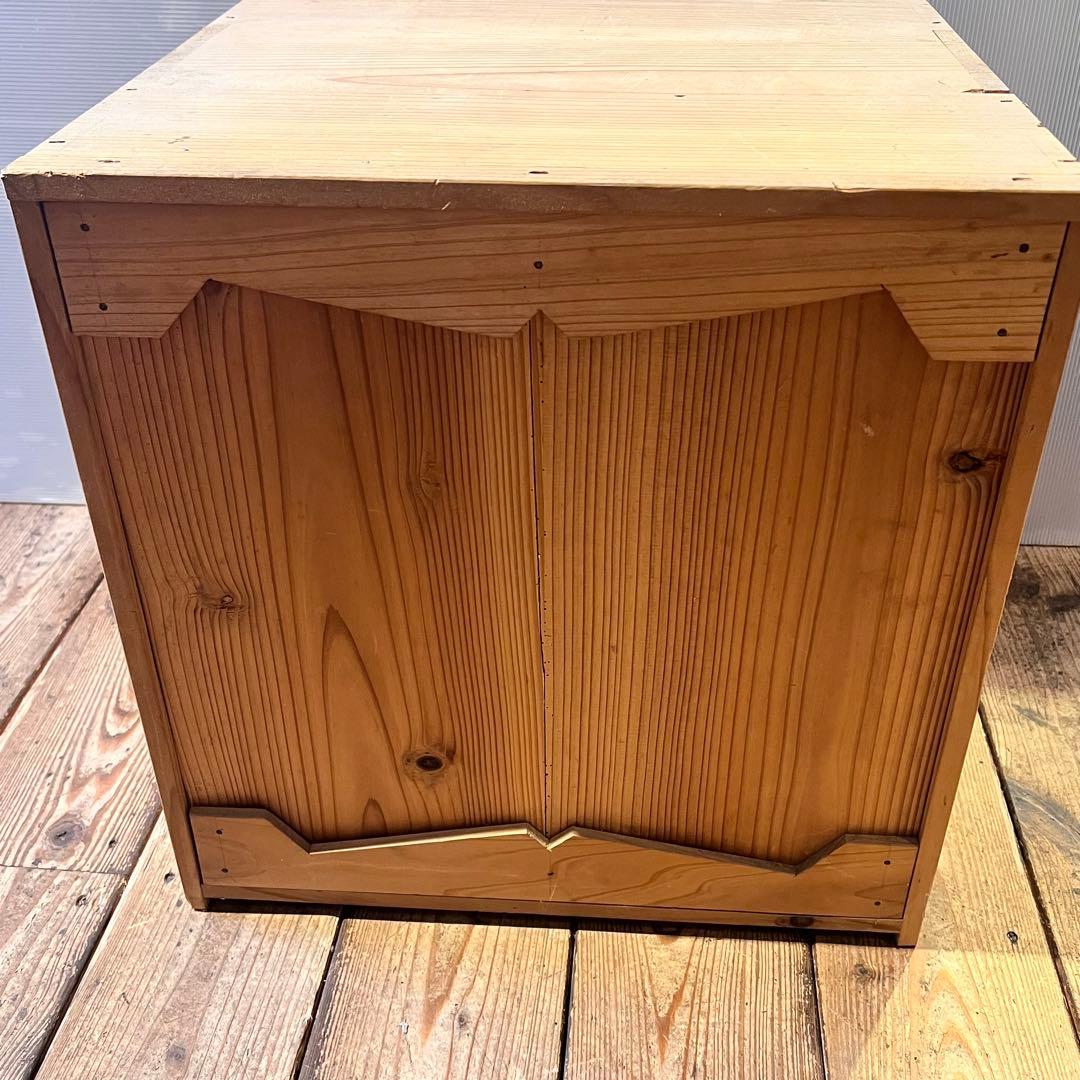 ① 輪島塗　御膳　10膳　黒漆縁金脚付膳　明治　漆器　能登　会席膳　お盆