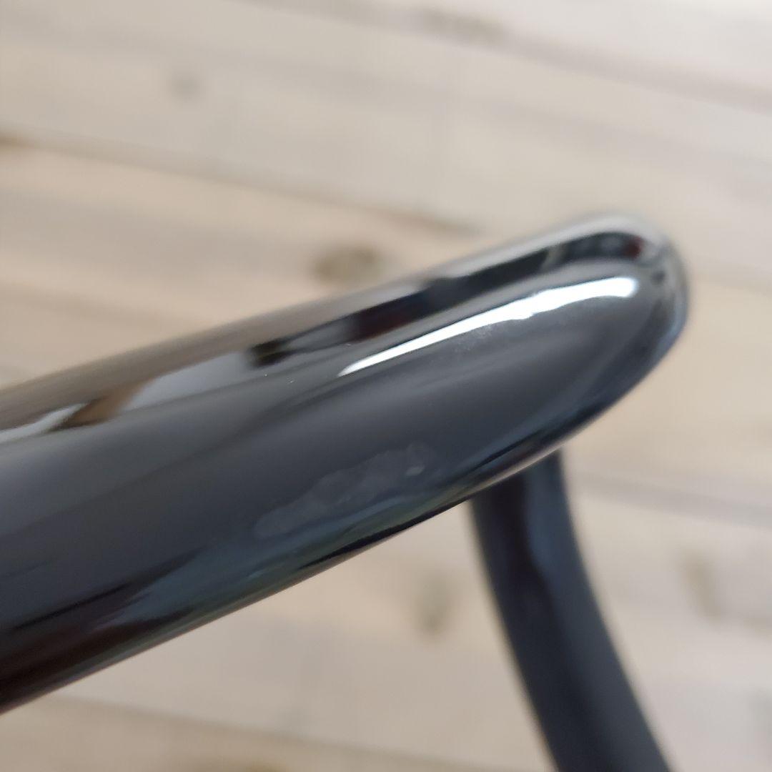 パーツ TNI AEROFAST 400mm