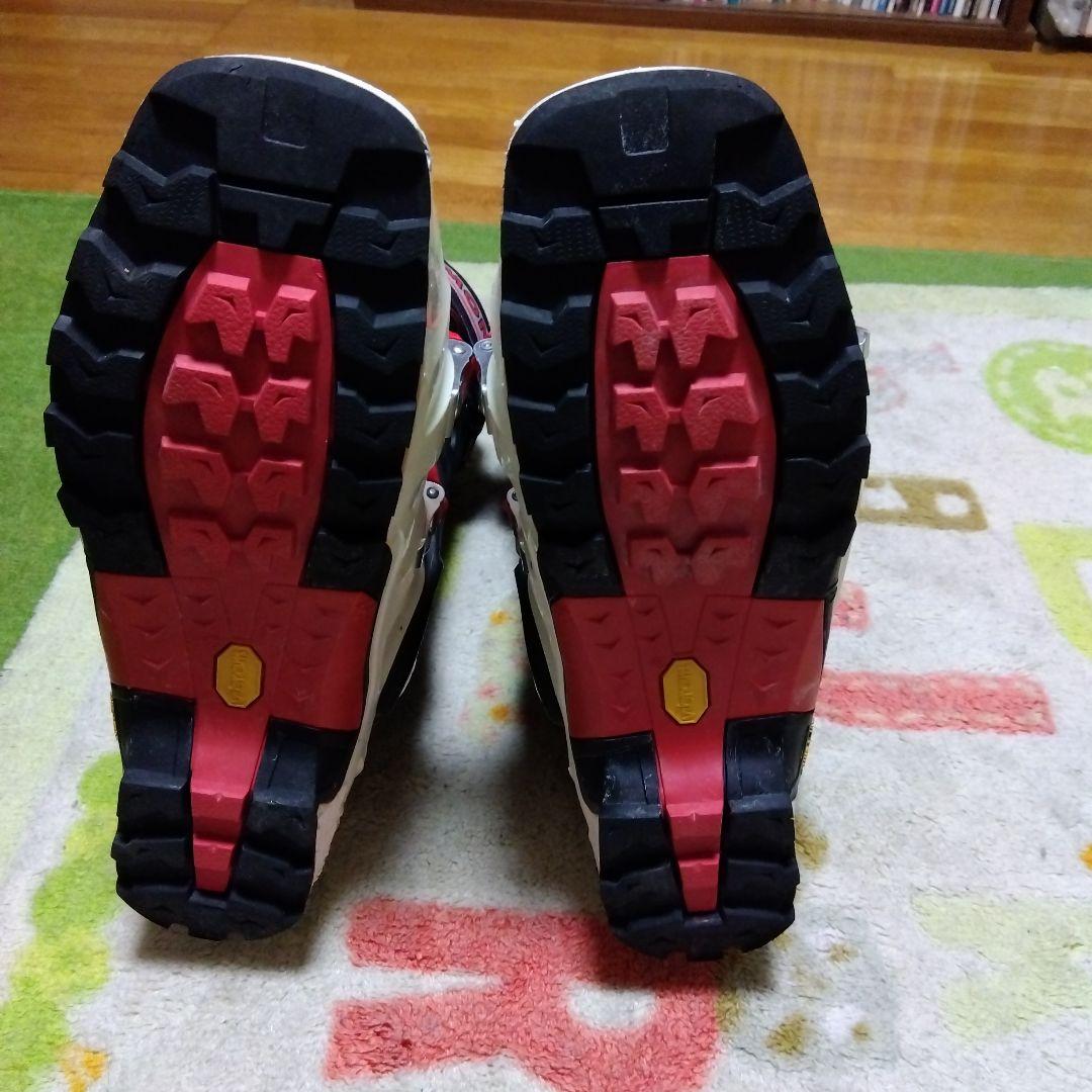 GARMONT スキー用ブーツ 男性用