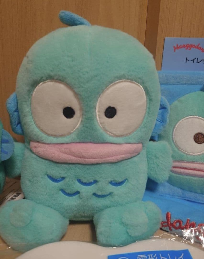 ♡新品♡ハンギョドンセット