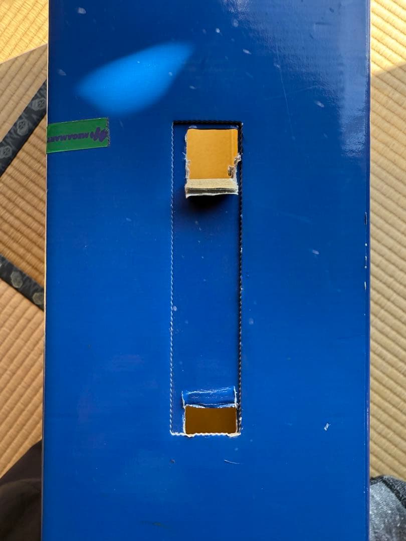 バンダイ PG 1／60 MSZ-006 ゼータガンダム　Zガンダム