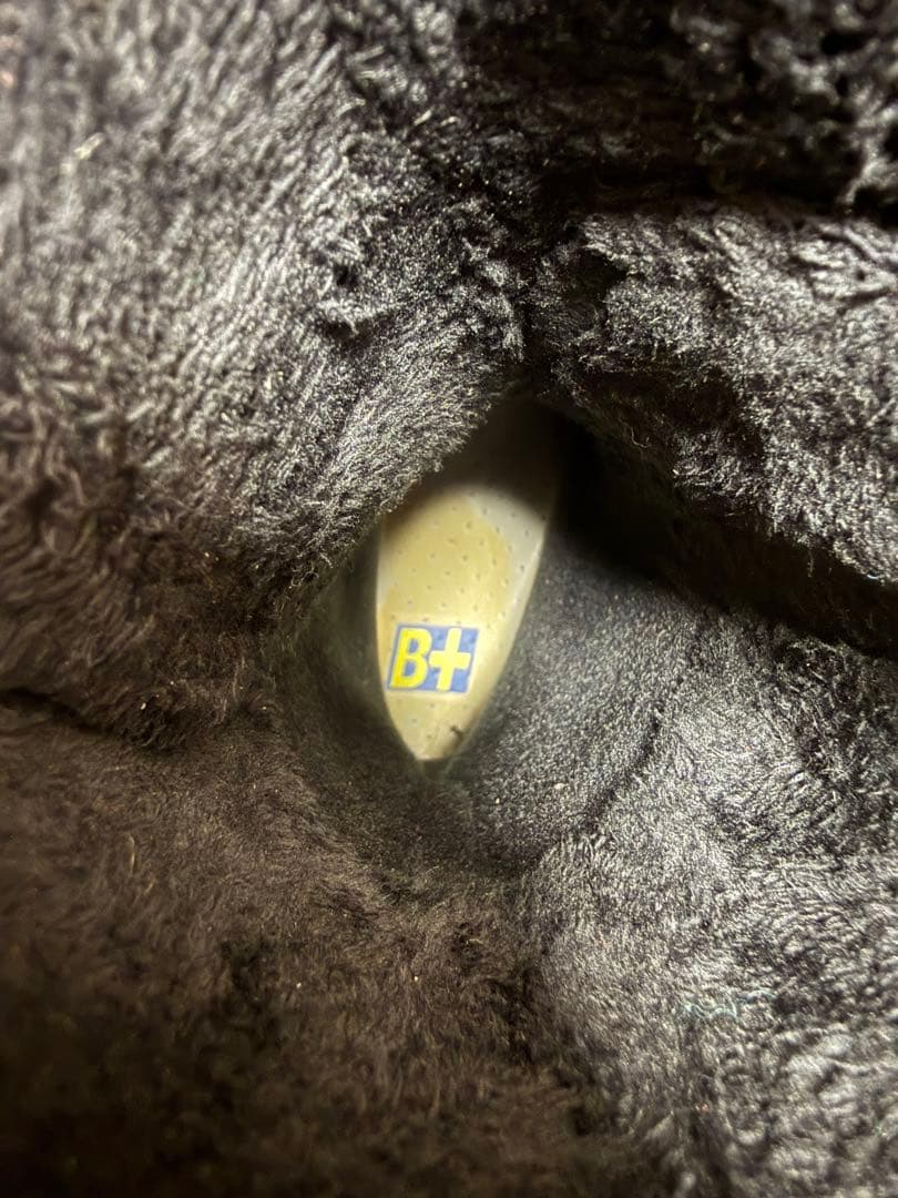 Atomic スキー板 Redster J2 140 / 25㎝ ブーツ付