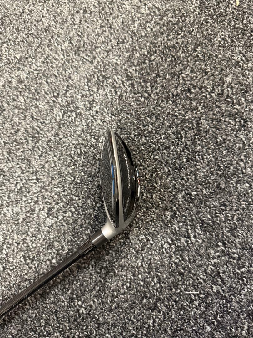 TaylorMade M3 5w15度TENSEI CKproWhite80TX