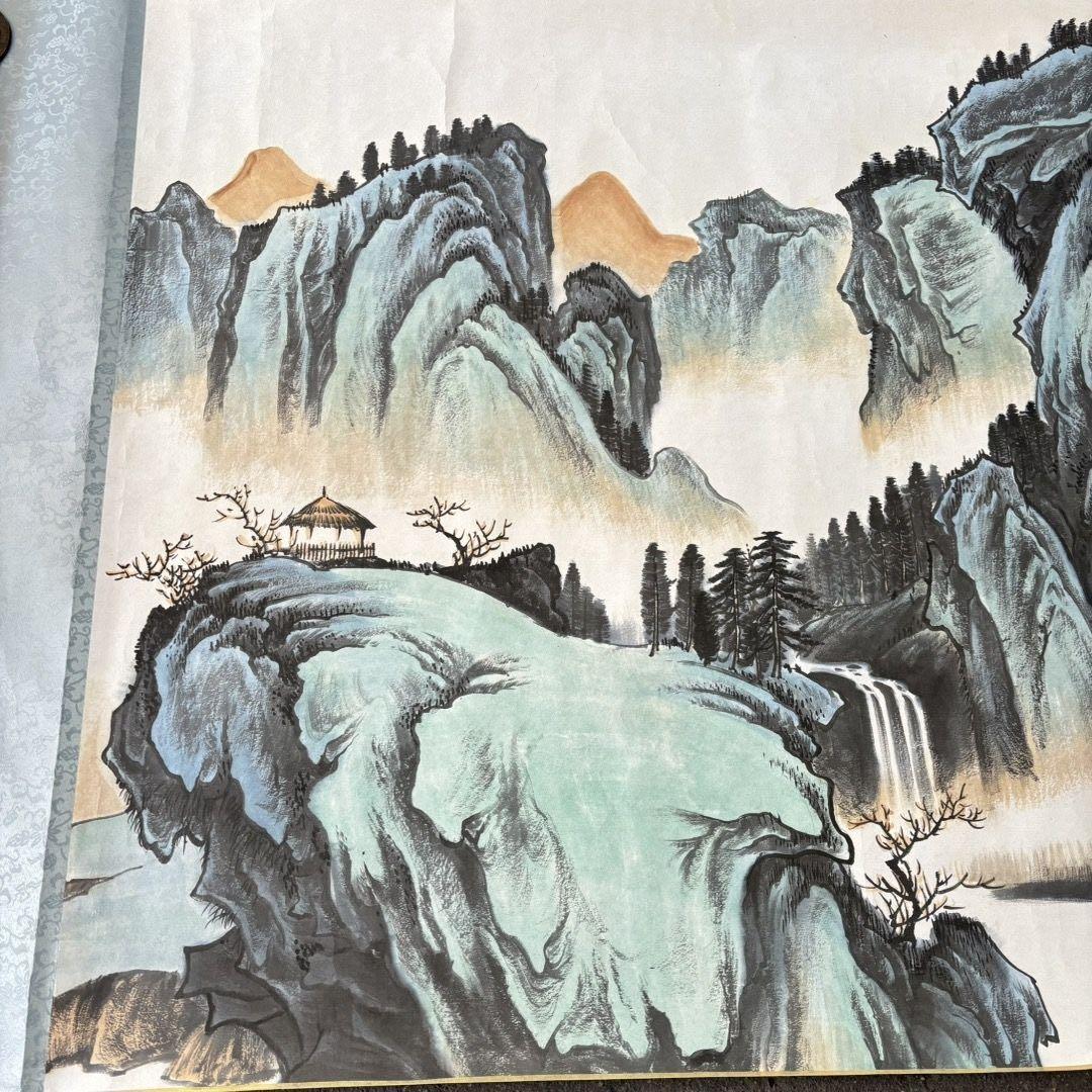 中国古美術・原鉱紫泥喜上眉梢紫砂壺・底款：汪寅仙・紫砂壺・急須・茶壺・茶道具