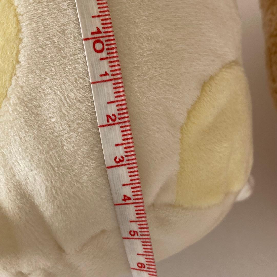 すみっコぐらし ぬいぐるみ 5点セット