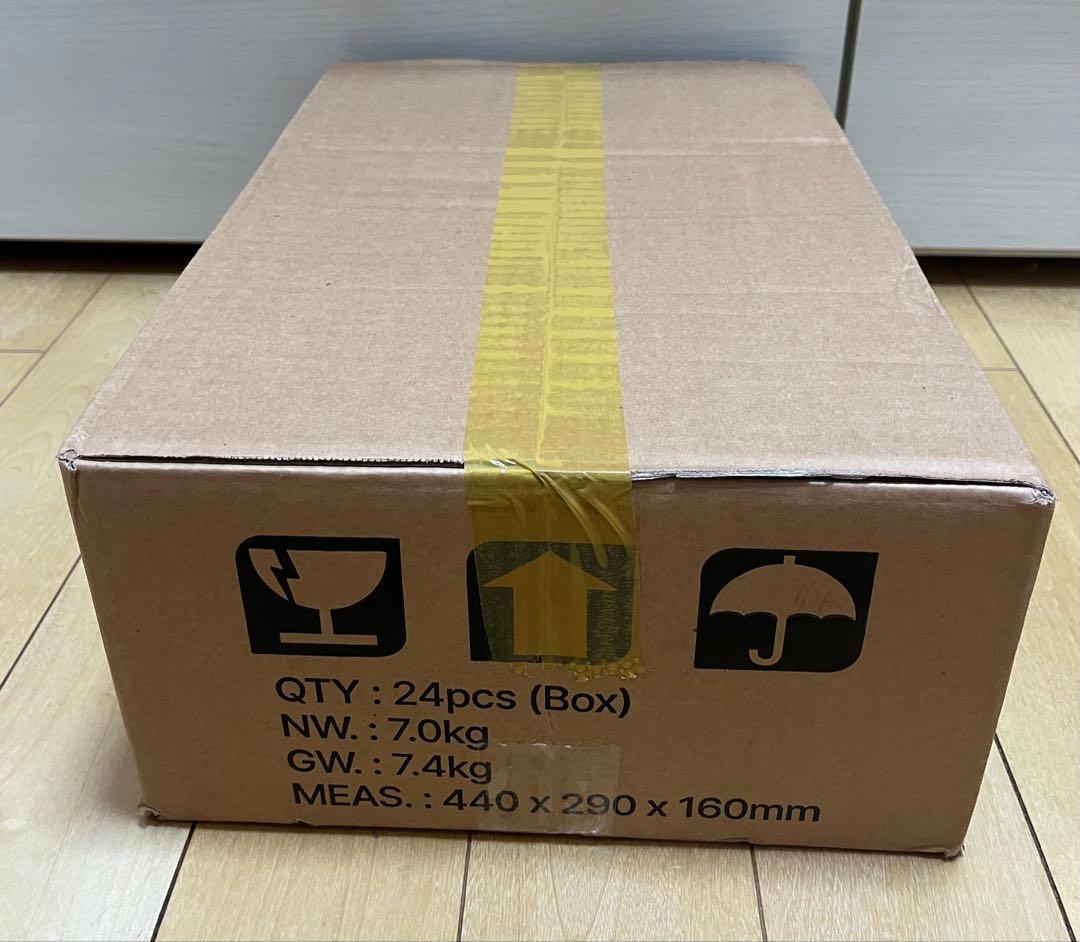 勝利の女神:NIKKE ブースターパック BT01 エンカウンター カートン