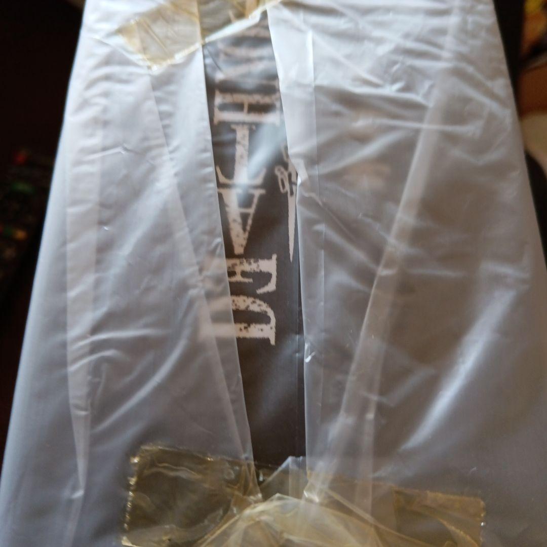 デスノート／弥海砂　リアルアクションヒーローズ