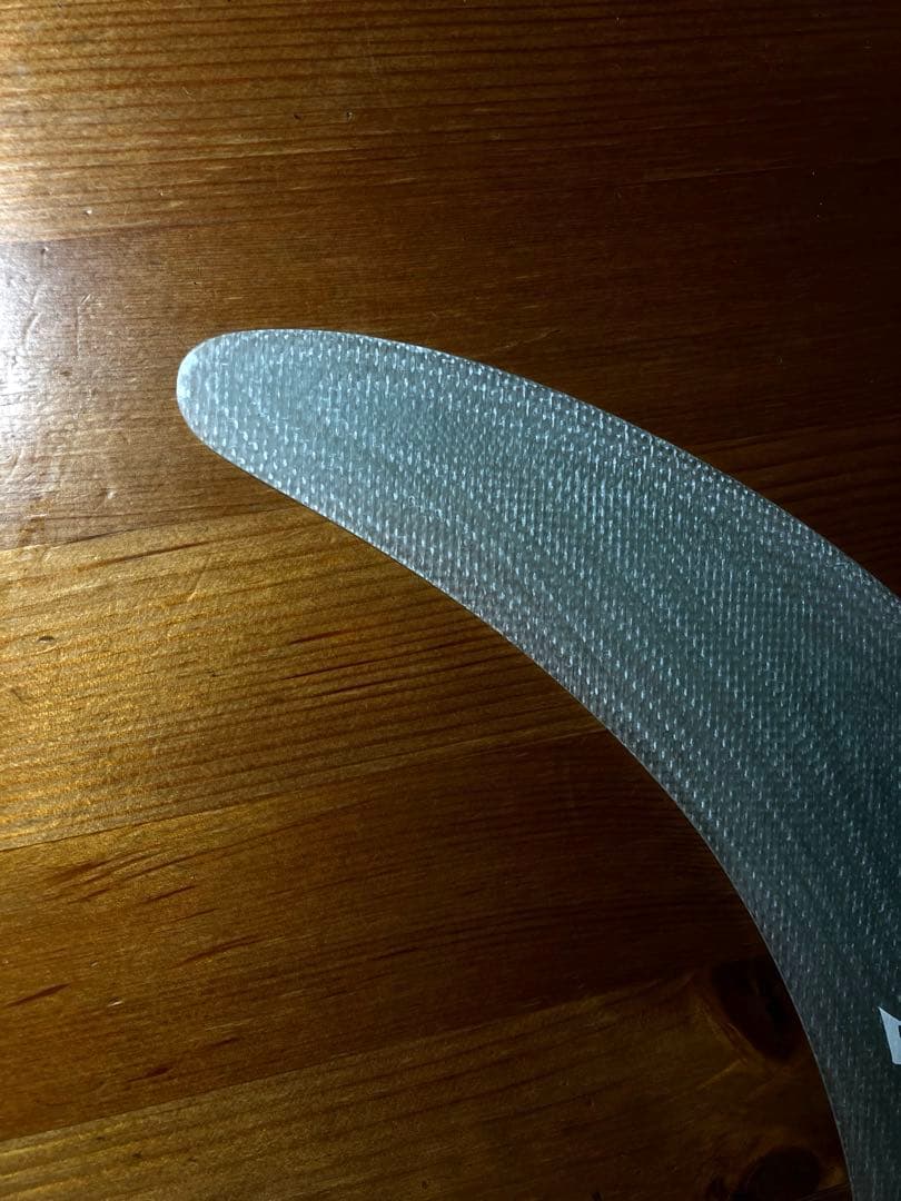 値下げ！Liddle リドル GL flex fin フレックス ワイド