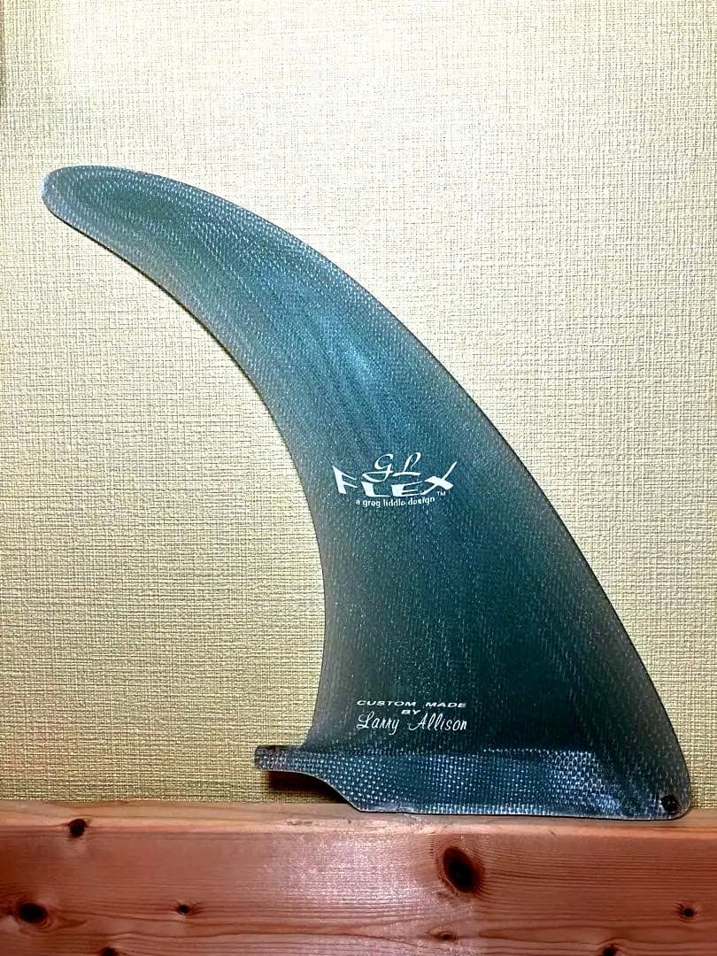 値下げ！Liddle リドル GL flex fin フレックス ワイド