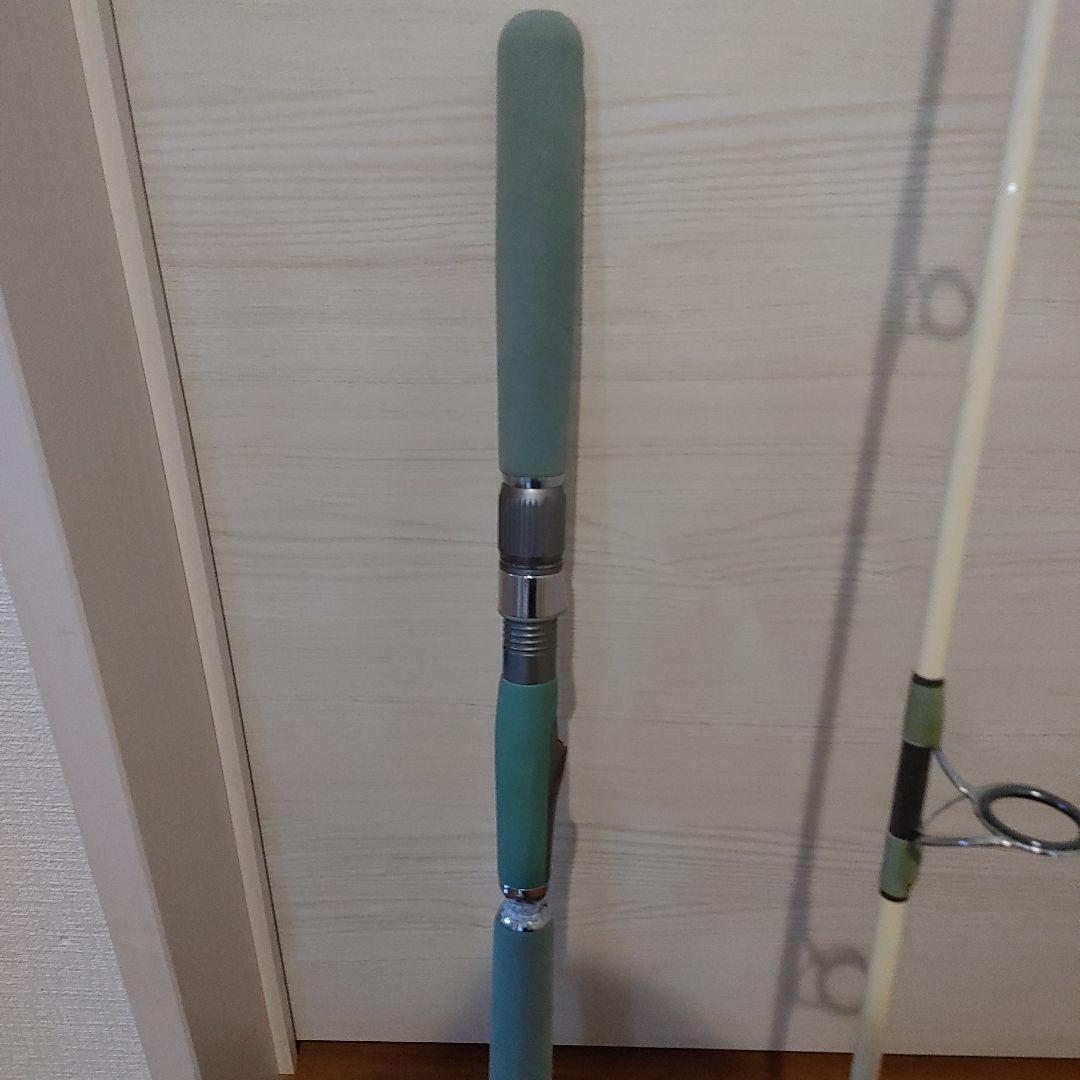 スコーピオン オシア scorpion ocea SCOS7024VJ