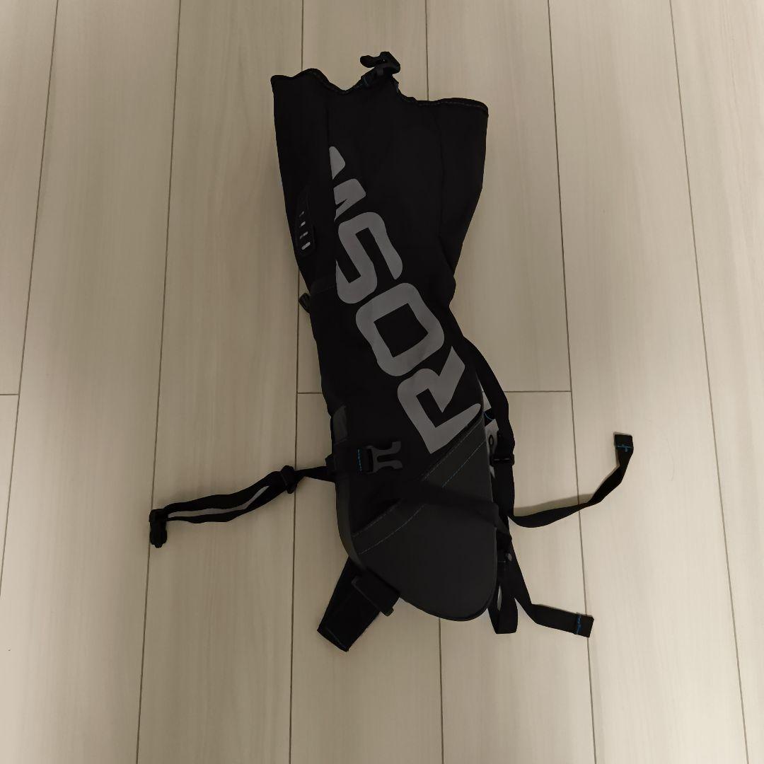 【12/23まで】Merida メリダSILEX 100 (自転車本体のみ)