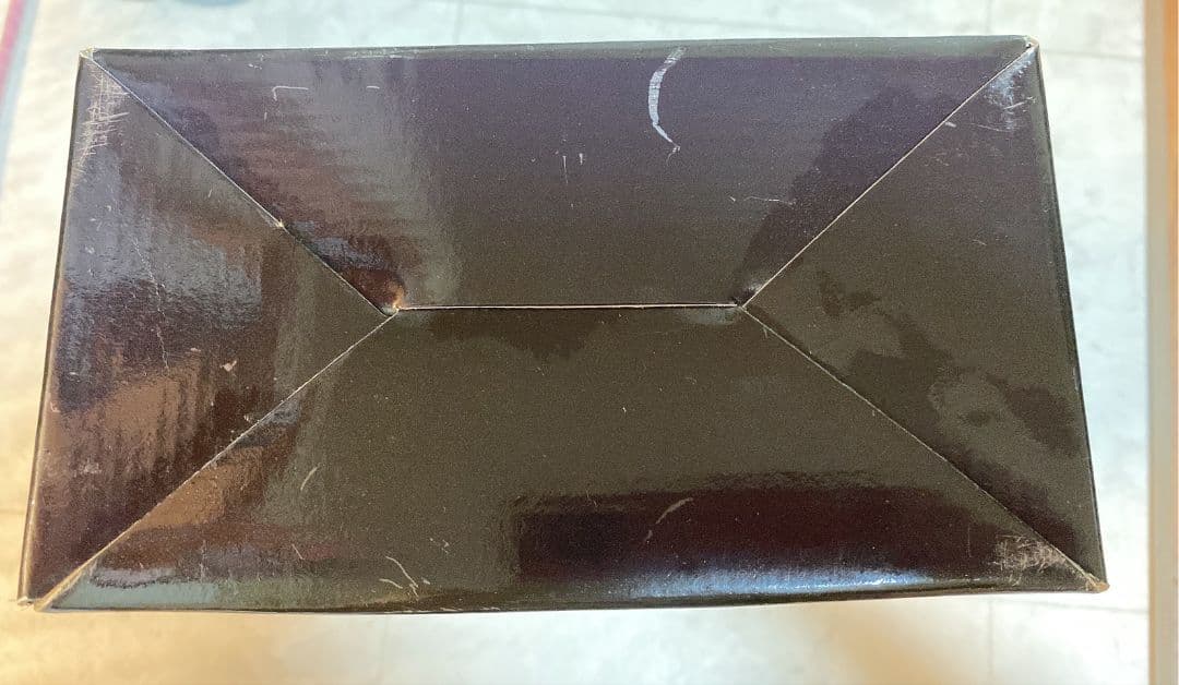 希少BIOHAZARD 2 G Type 2 フィギュア 限定版 モビーディック