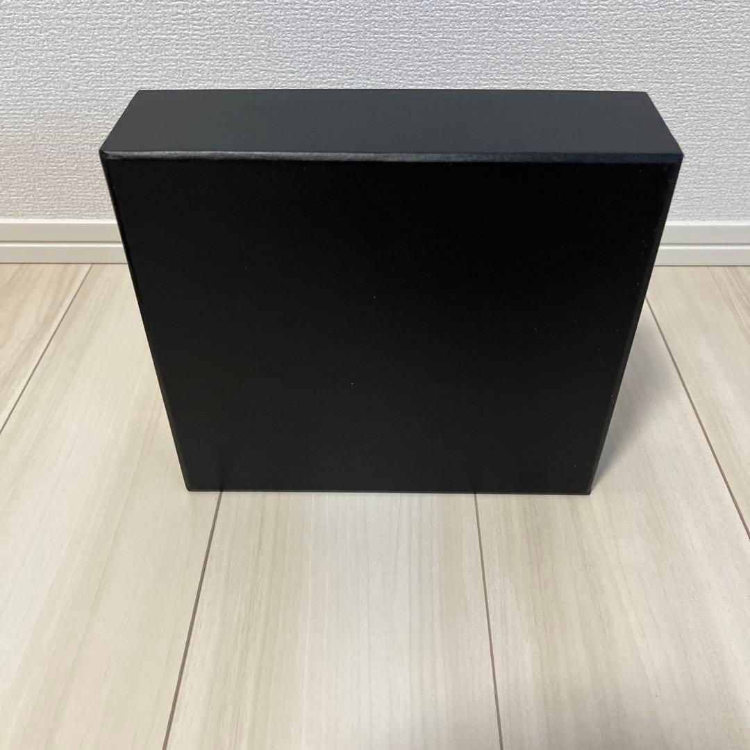 渡辺麻友　AKB48 　選抜総選挙　トロフィー　生写真　まゆゆ