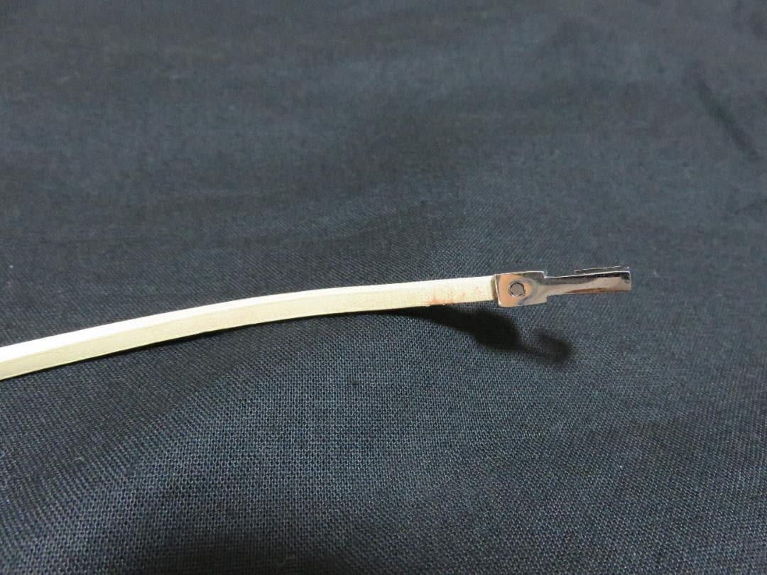 午後の紅茶 ブレスレット 景品 オードリー・ヘップバーン