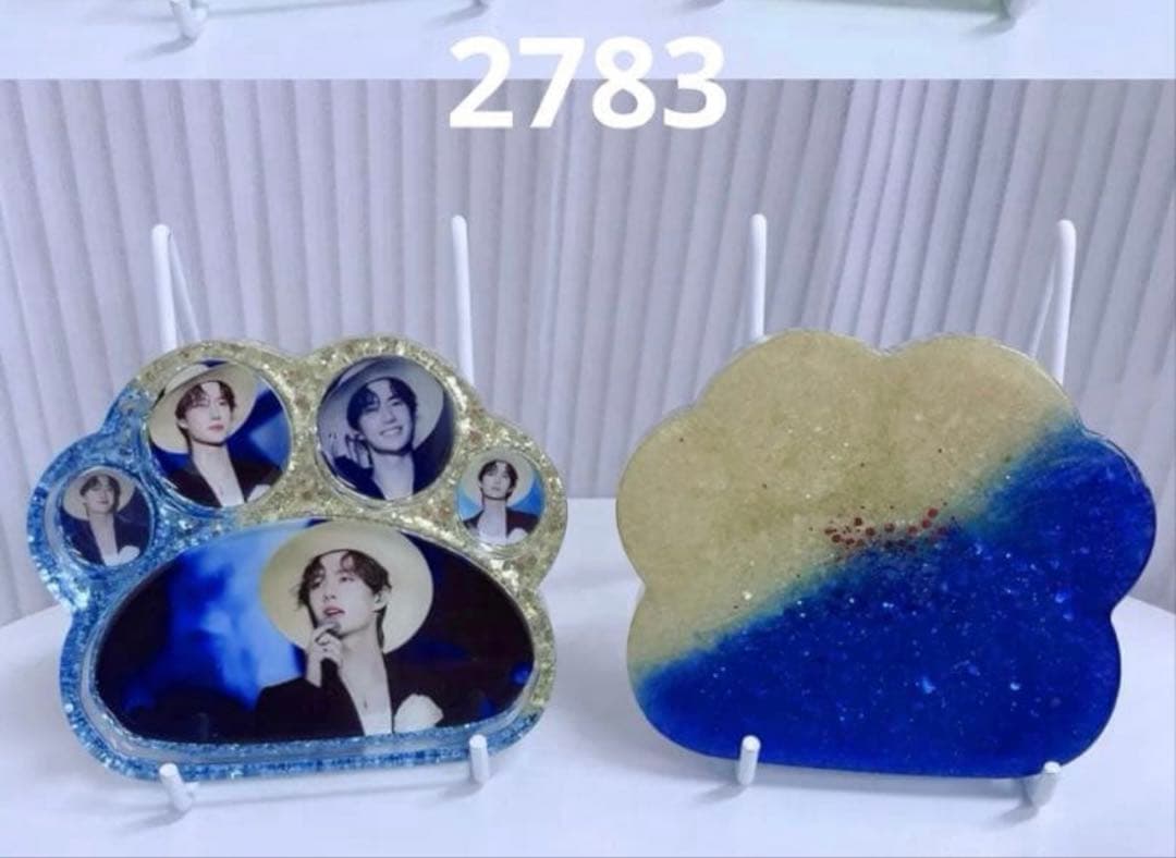 （2月VIP 10%off中） きつねのしっぽ♪です❣0127