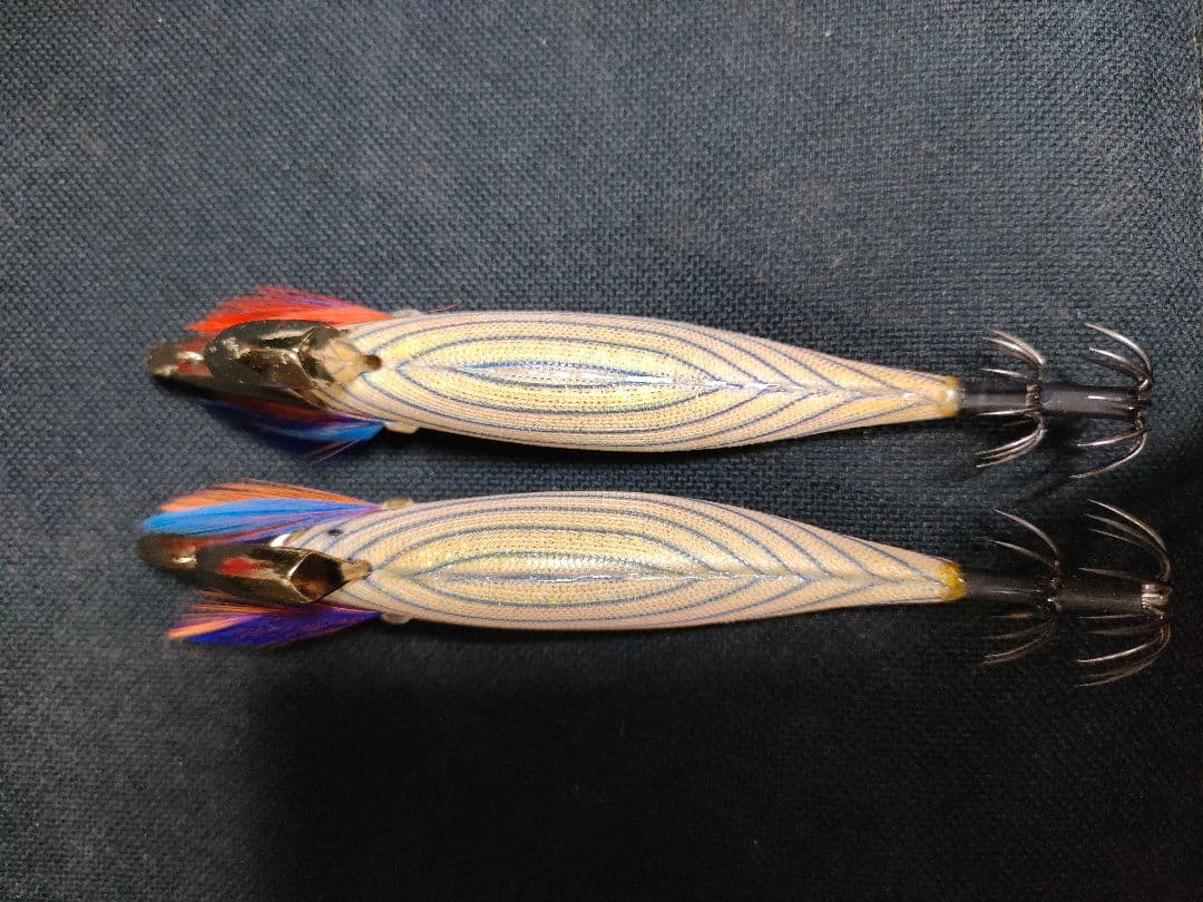 （極美品/美品）ダートマックスTR 30g 40g