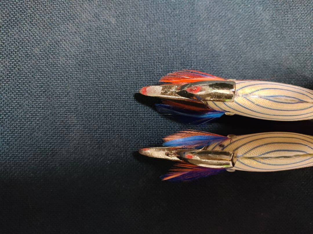 （極美品/美品）ダートマックスTR 30g 40g