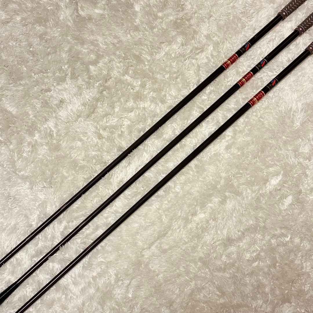 MIZUNO✨レディースゴルフクラブセット✨FLEX:L✨初心者