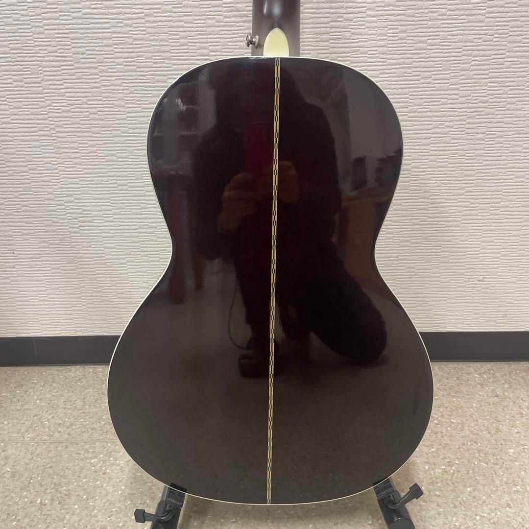 ★超美品★ Ibanez【 ニューヨーカー・スタイル ／ AVN1 】
