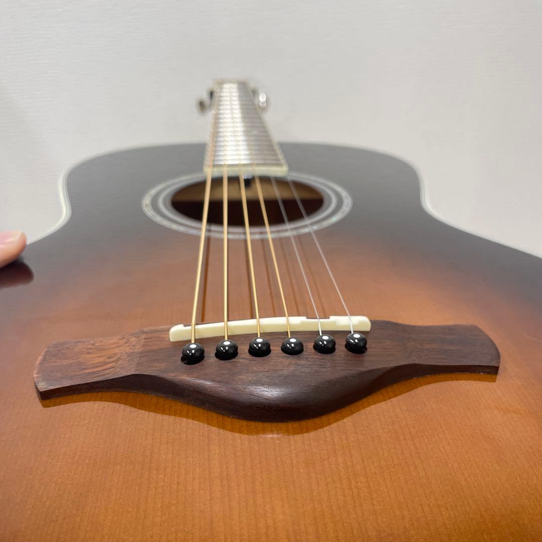 ★超美品★ Ibanez【 ニューヨーカー・スタイル ／ AVN1 】