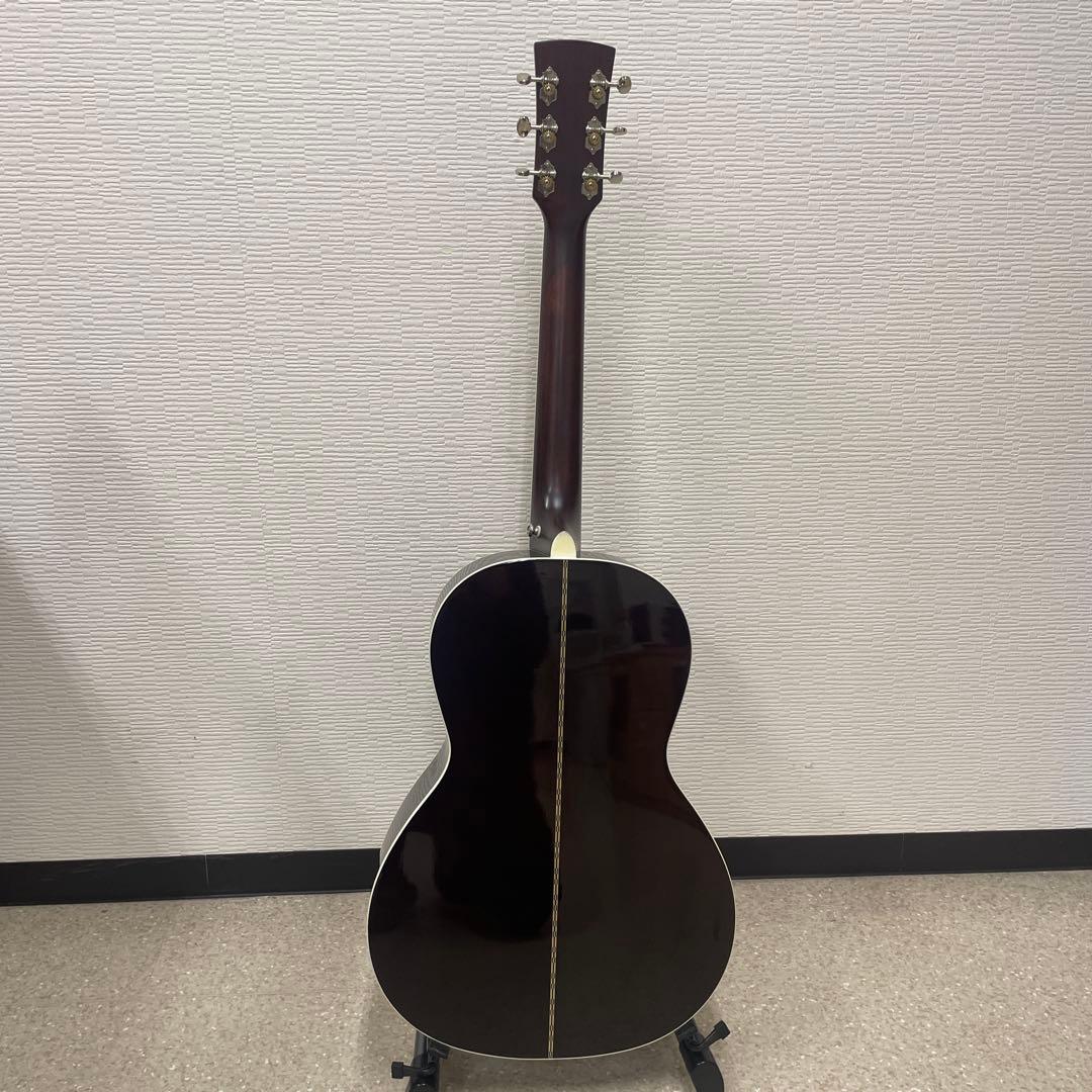 ★超美品★ Ibanez【 ニューヨーカー・スタイル ／ AVN1 】