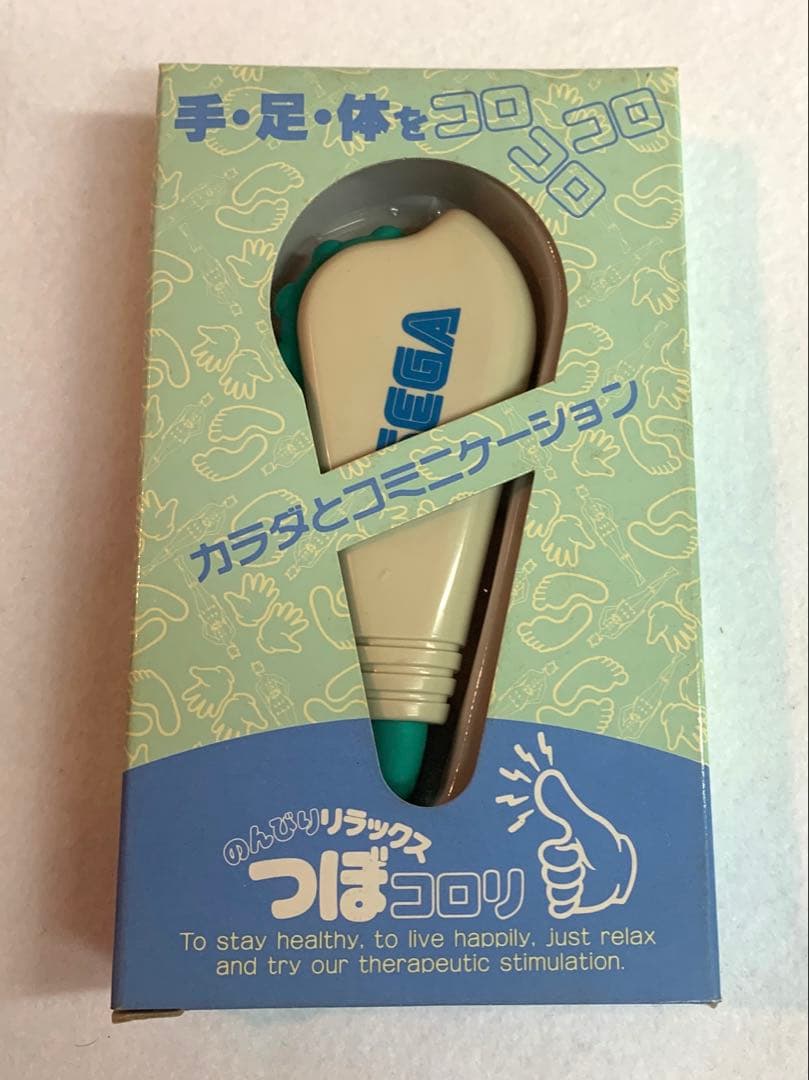 【希少品】SEGA 非売品キーホルダー3種類➕オマケ付2個　ヴィンテージ