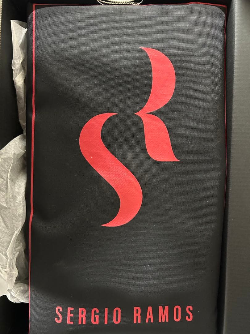 ミズノ　モレリアネオ3 β JAPAN 25センチ