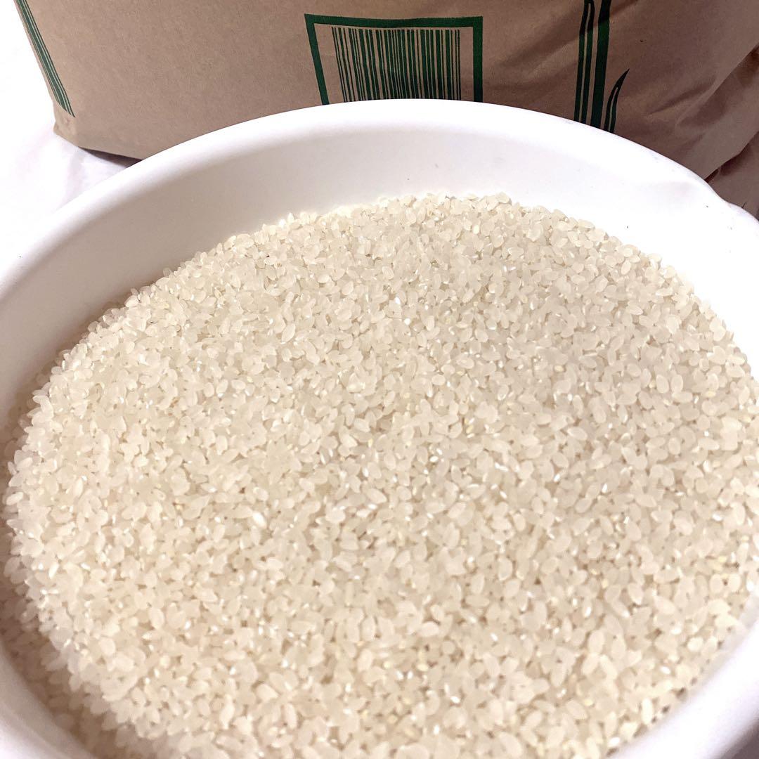 令和７年産　熊本県産　くまさんの輝き　玄米　30キロ　送料込　お米　農家直送