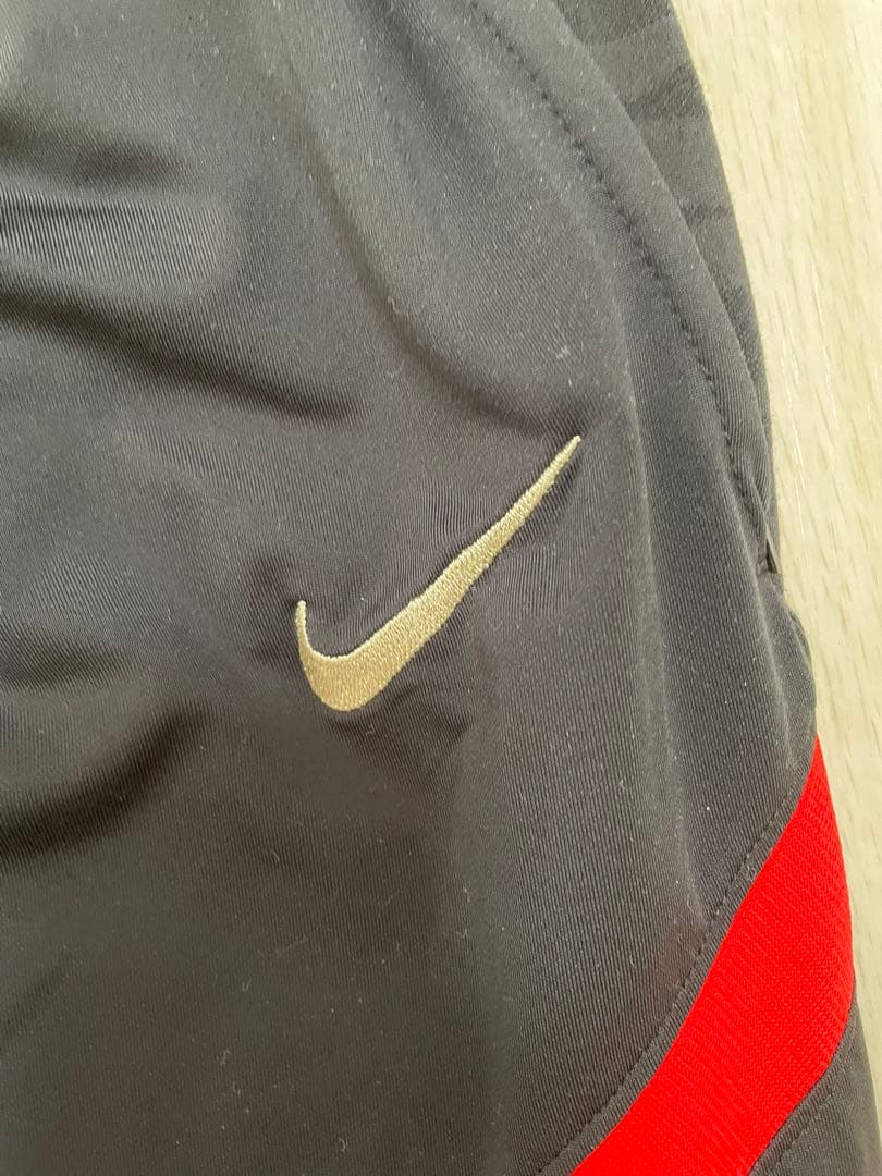 リバプール 3点セットトレーニングウェア上下 ドリルトップ ストライクパンツ