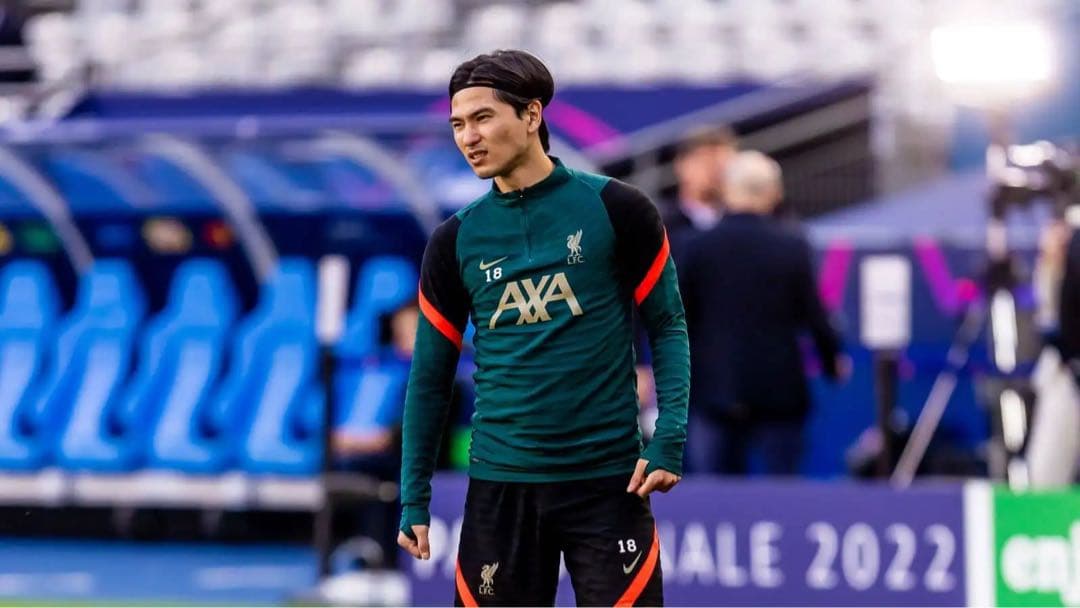 リバプール 3点セットトレーニングウェア上下 ドリルトップ ストライクパンツ