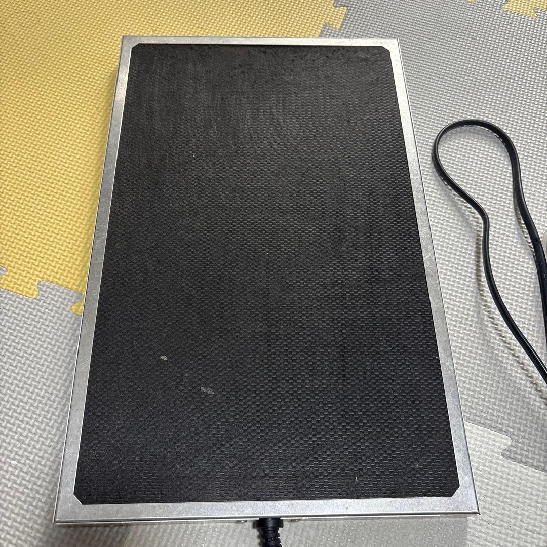 cherie chien 暖突 (ダントツ) L 57w 2個セット