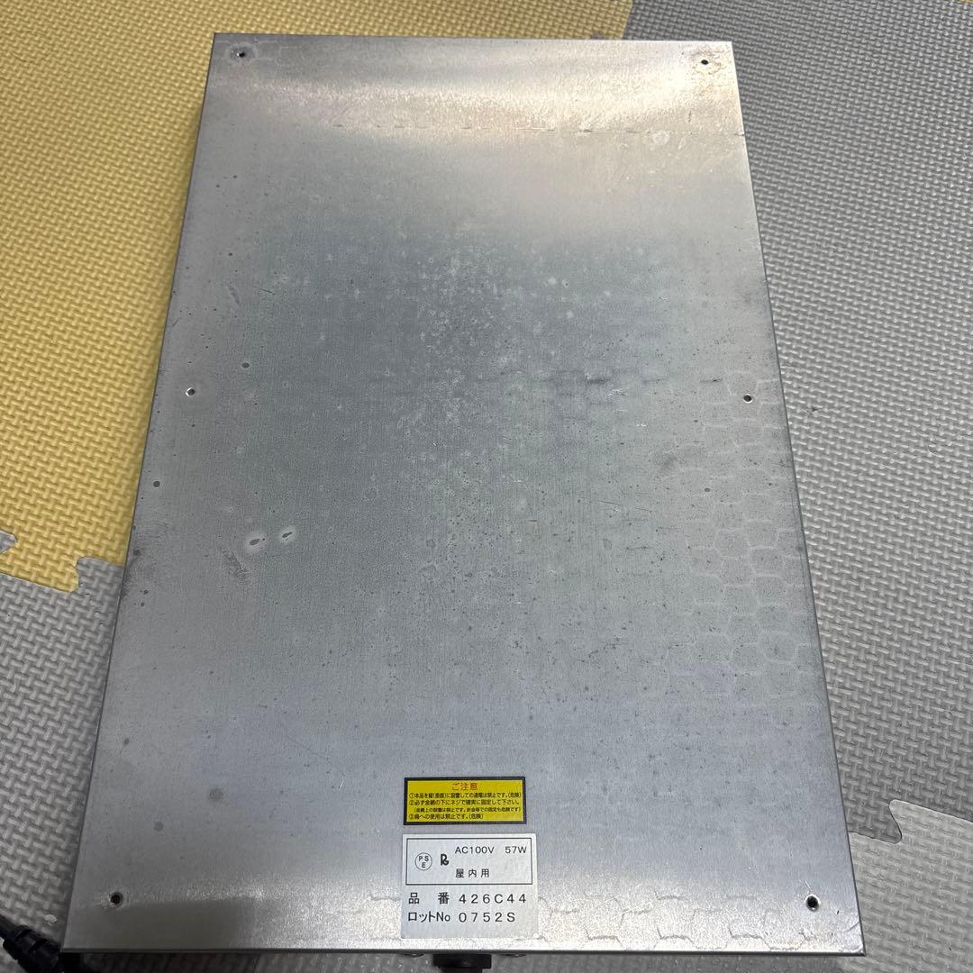 cherie chien 暖突 (ダントツ) L 57w 2個セット