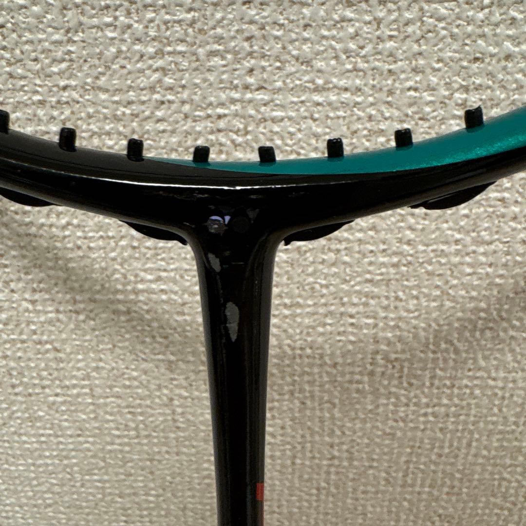 ASTROX88S 2本セット（ひびあり）　4U/G4.G5