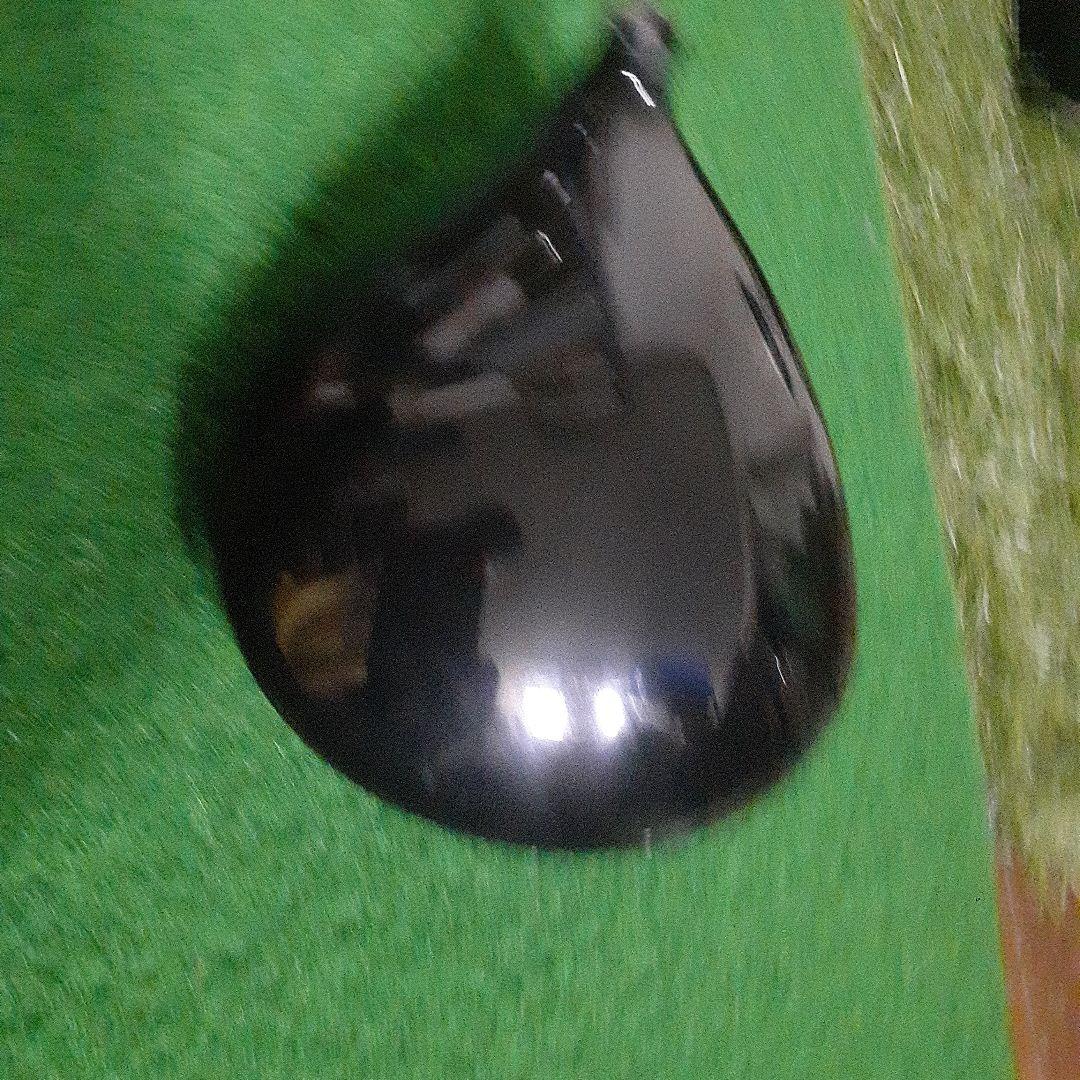 TSR3 ドライバーヘッド タイトリスト