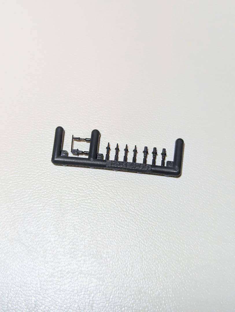 KATO 251系スーパービュー踊り子 Nゲージ