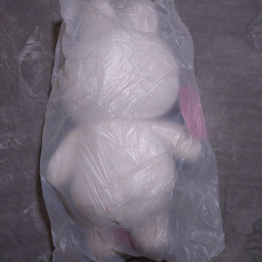 StrayKids　リービット　テディベア　リノ　skzoo　スキズ