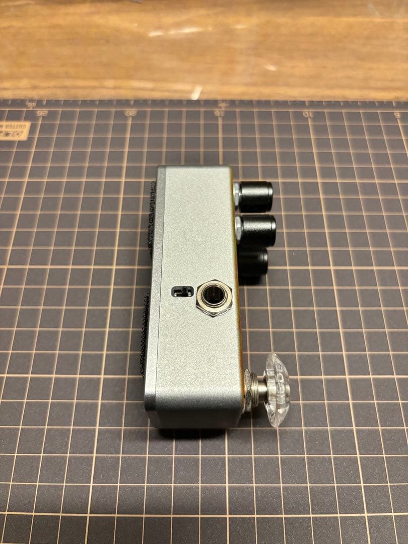 【専用】One control Honey Bee OD 4K mini