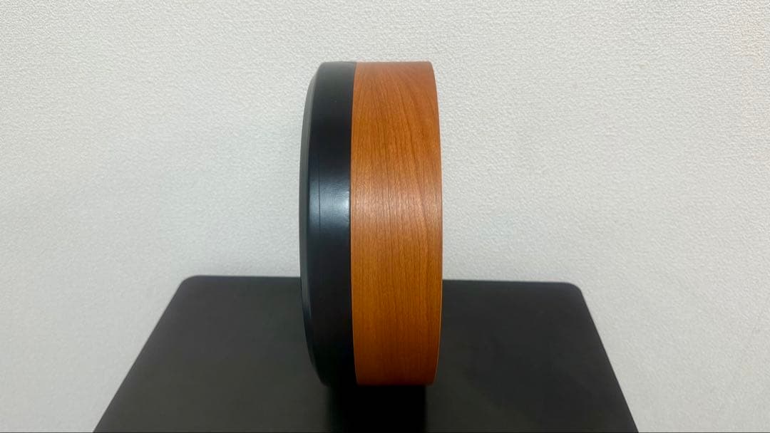 トシバウロン バウロン アイリッシュ楽器　Bodhrán