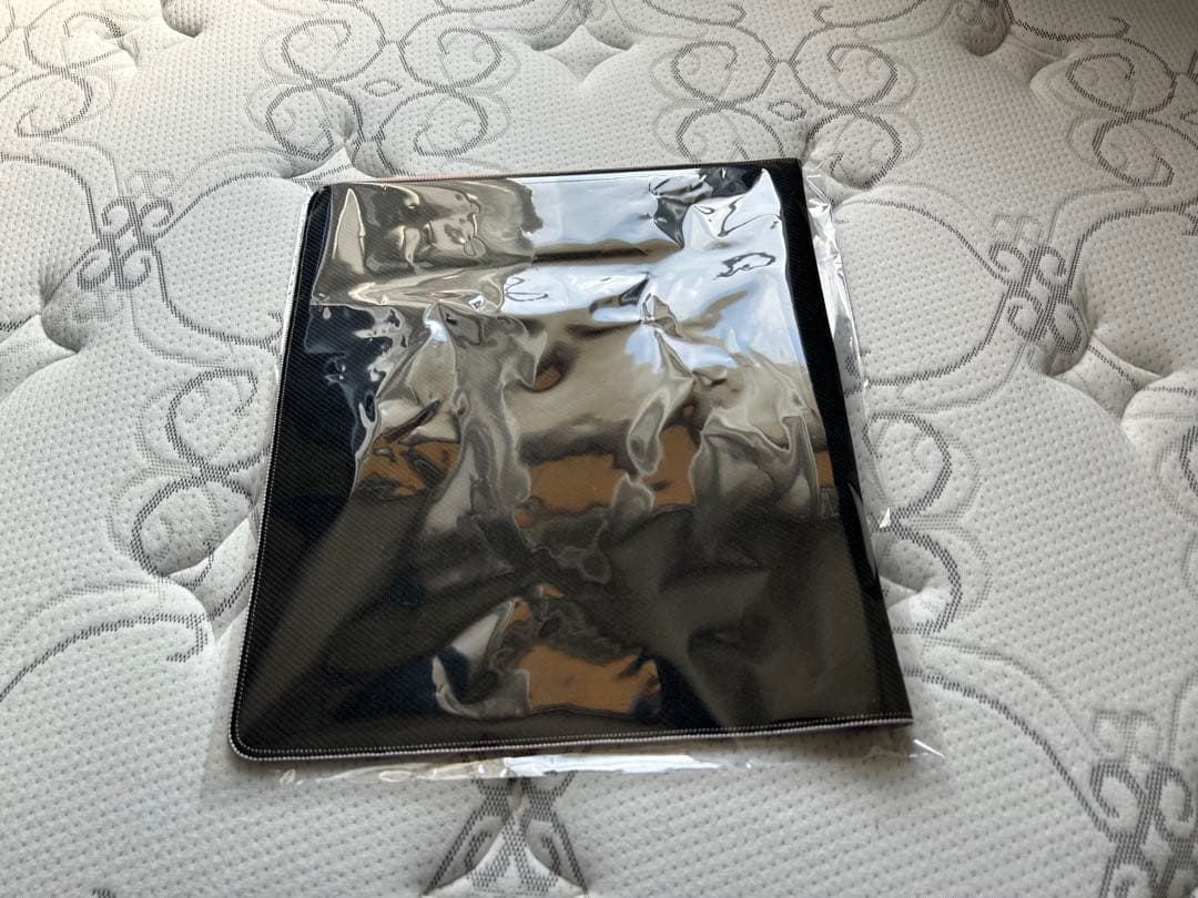 【MTG】ジェイス・ベレレン（Agent of Artifice Novel）