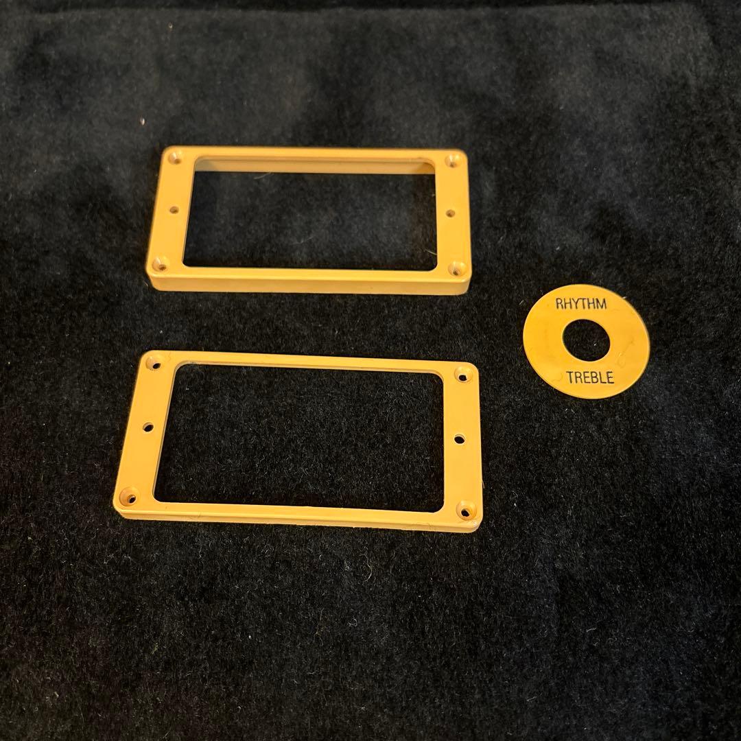 Gibson Les Paul Studio 2015 • G-force付き