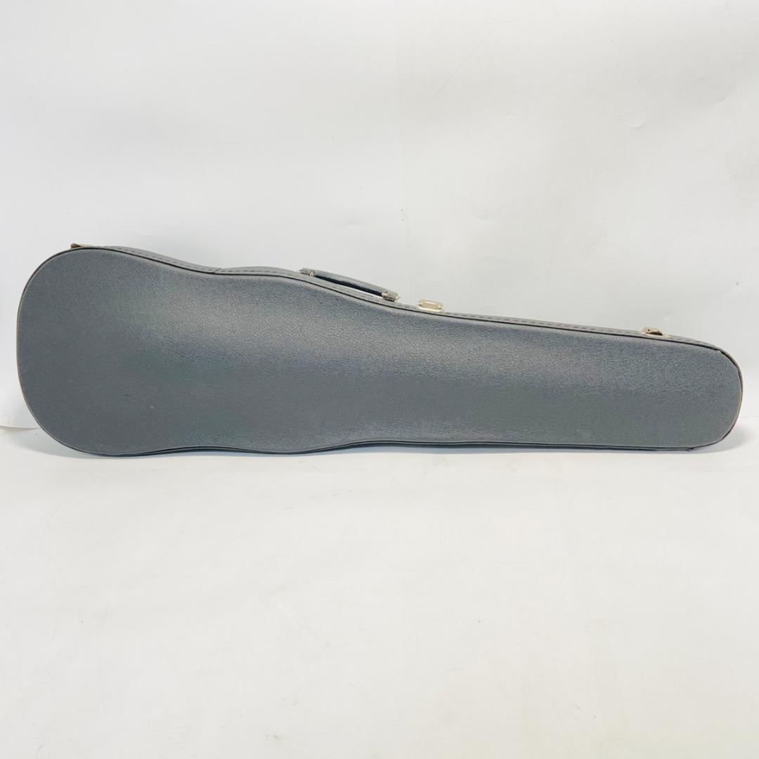 スズキ SUZUKI バイオリン ANNO 4/4 No.10