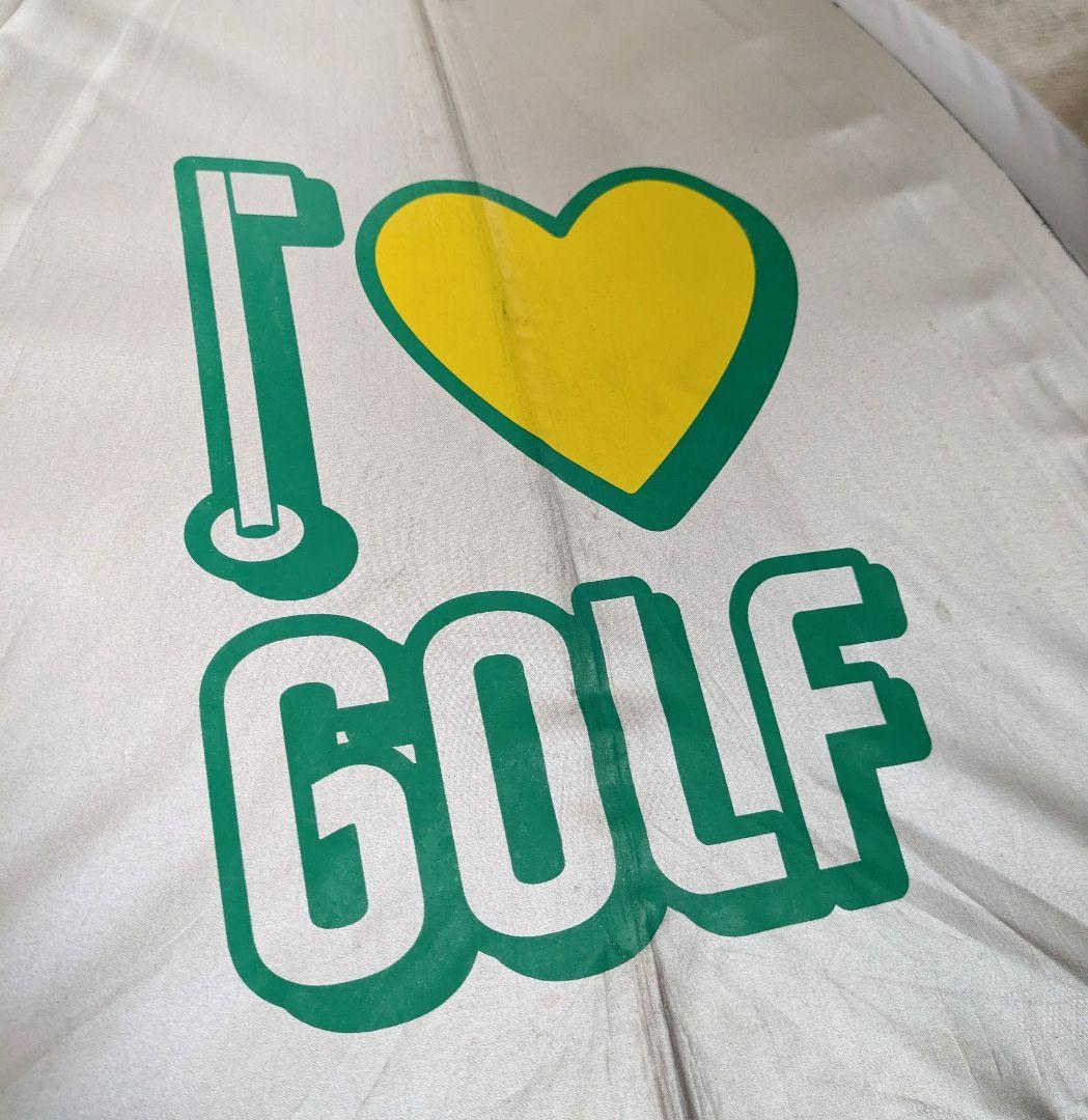 ★PEARLY GATES ★ 　　　　ゴルフUV傘