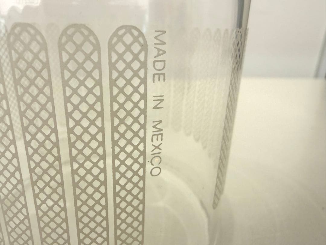 Coleman コールマン ランタン 226A749J ケース付 ジャンク