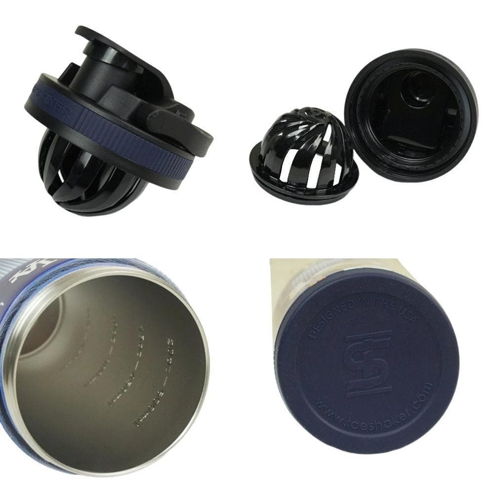 新品MLB公式ドジャース大谷翔平26ozステンレススチールボトルワールドシリーズ